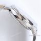 Swiss Quality Copy Longines Master Two Tone Watches 8215 Movement (9)_th.jpg